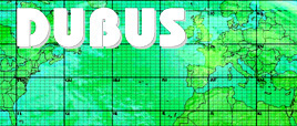 DUBUS logo